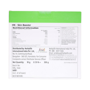 https://cdn.shopify.com/s/files/1/1857/6931/products/AGrtzqkPSg.png?v=1695625978